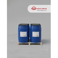 پرولینا AD‑710