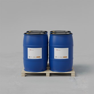 Prolina RFF-400